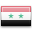 Syria