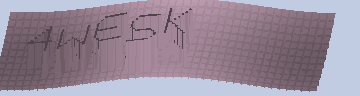 Bestätigungscode