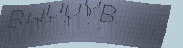 Bestätigungscode