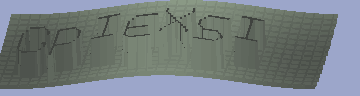 Bestätigungscode