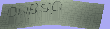 Bestätigungscode