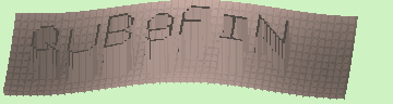 Bestätigungscode
