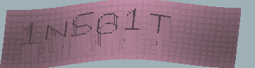 Bestätigungscode