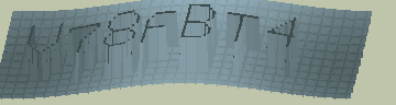 Bestätigungscode