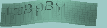 Bestätigungscode