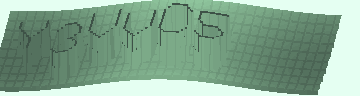 Bestätigungscode