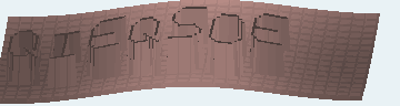 Bestätigungscode