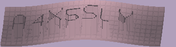 Bestätigungscode
