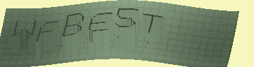 Bestätigungscode