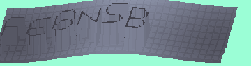 Bestätigungscode
