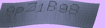 Bestätigungscode