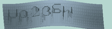 Bestätigungscode