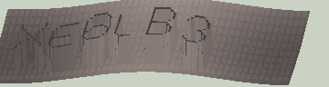 Bestätigungscode
