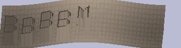 Bestätigungscode