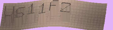 Bestätigungscode
