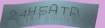 Bestätigungscode