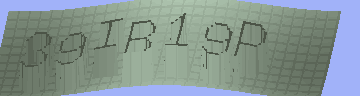 Bestätigungscode