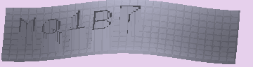 Bestätigungscode