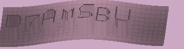 Bestätigungscode