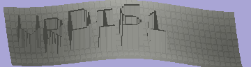 Bestätigungscode