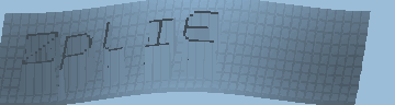 Bestätigungscode