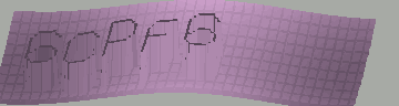 Bestätigungscode