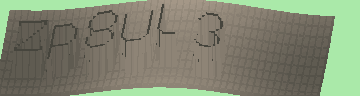 Bestätigungscode