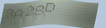 Bestätigungscode
