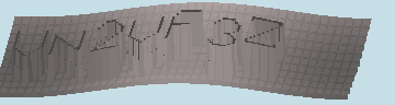 Bestätigungscode