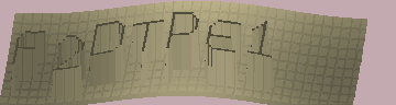 Bestätigungscode