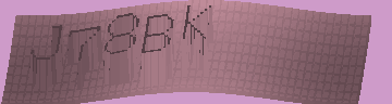 Bestätigungscode