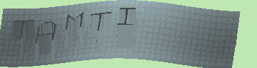 Bestätigungscode