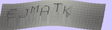 Bestätigungscode
