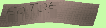 Bestätigungscode