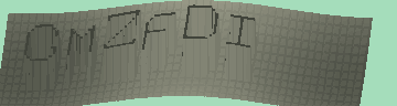 Bestätigungscode