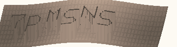 Bestätigungscode