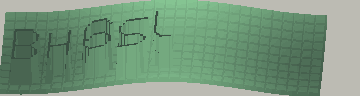 Bestätigungscode