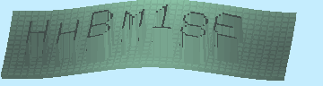 Bestätigungscode