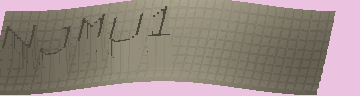 Bestätigungscode