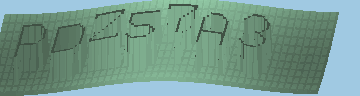 Bestätigungscode