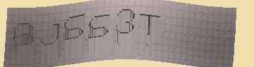 Bestätigungscode