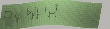 Bestätigungscode