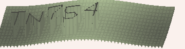 Bestätigungscode
