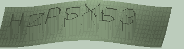 Bestätigungscode