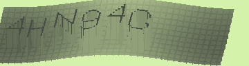 Bestätigungscode