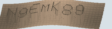 Bestätigungscode