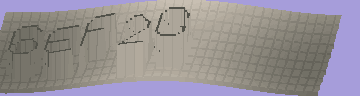 Bestätigungscode