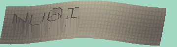 Bestätigungscode