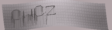 Bestätigungscode