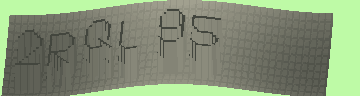 Bestätigungscode